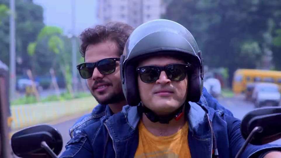 actors name age wiki height birth place career details phulpakhru episode 686 2019 charmboard charmboard