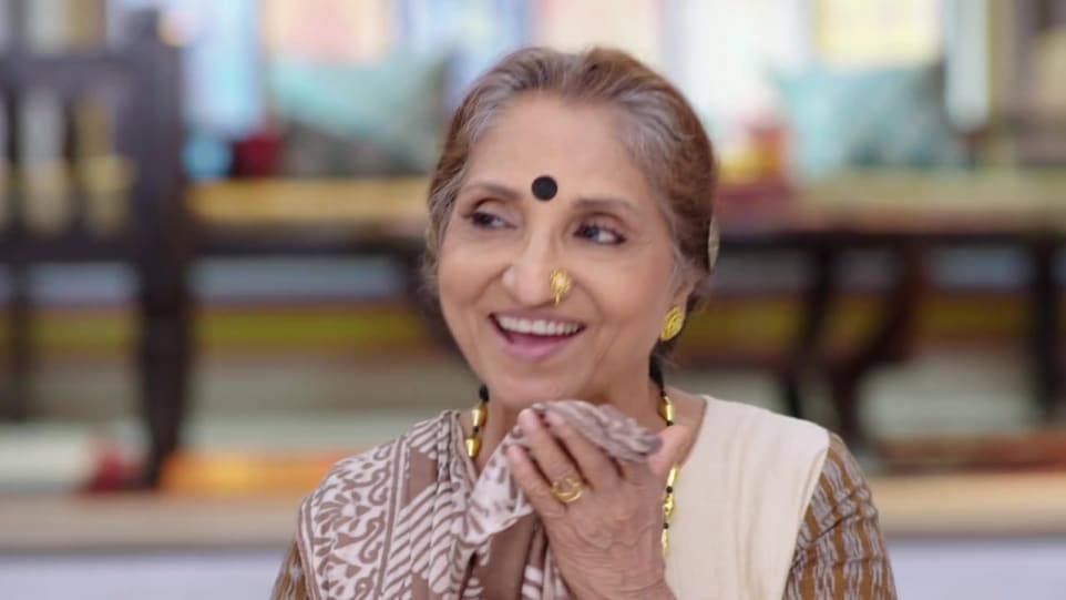 Actors Name Age Wiki Height Birth Place Career Details Hamari Bahu Silk Episode 32 2019 Charmboard