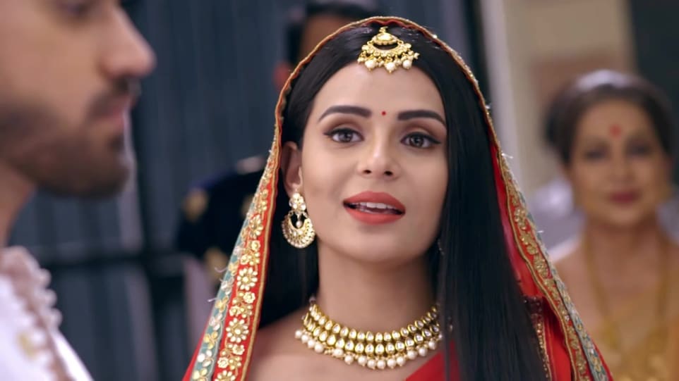 Celebrity Makeup Of Sonal Vengrulekar From Yeh Teri Galiyan Episode 264 2019 Charmboard You can vote for any of these items, from for the people to kid in play. charmboard