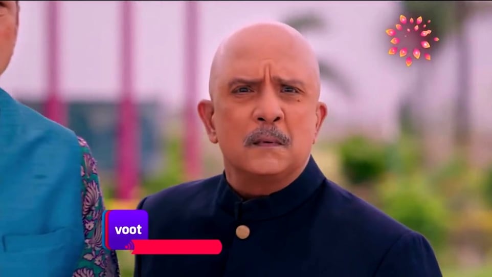 Actors Name Age Wiki Height Birth Place Career Details Promo Shakti Astitva Ke Ehsaas Ki 2019 Charmboard Rajesh puri is an actor and director, known for patton ki bazi (1986), muddat (1986) and jaisi karni waisi bharni (1989). charmboard