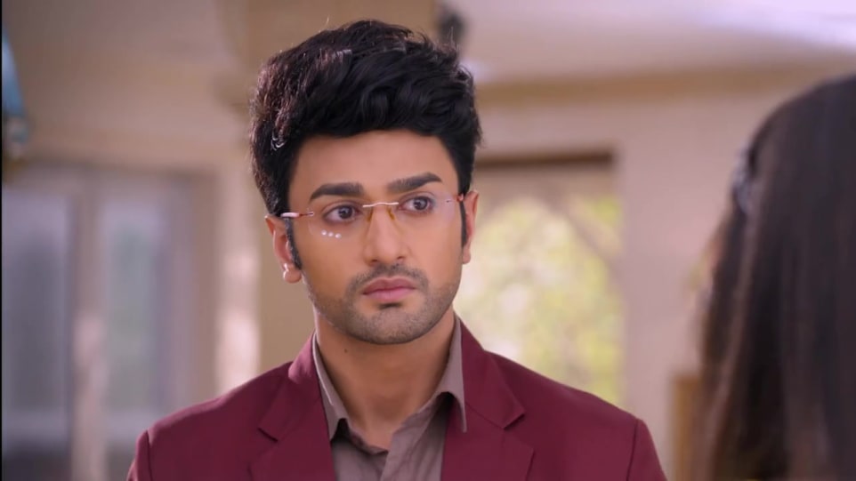 Nishant/ akshat aj thread at no 1(Page 57)