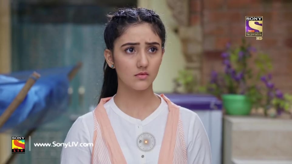 Ashnoor Kaur In Blue Jeans Outfit Celebrity Clothing Charmboard Bollywood actress dungaree look bollywood actress wearing dungaree bollywood actress dungaree bollywood new evergreen fashion gorgeous elegant denim dangri dress outfits for every age. shrug