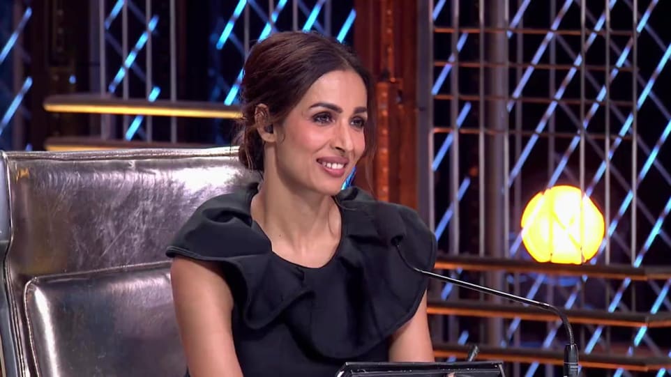 Actors Name Age Wiki Height Birth Place Career Details Dance India Dance Episode 12 2019 Charmboard All indian dances portray some expression of life and almost every dance posture has a specific meaning. charmboard