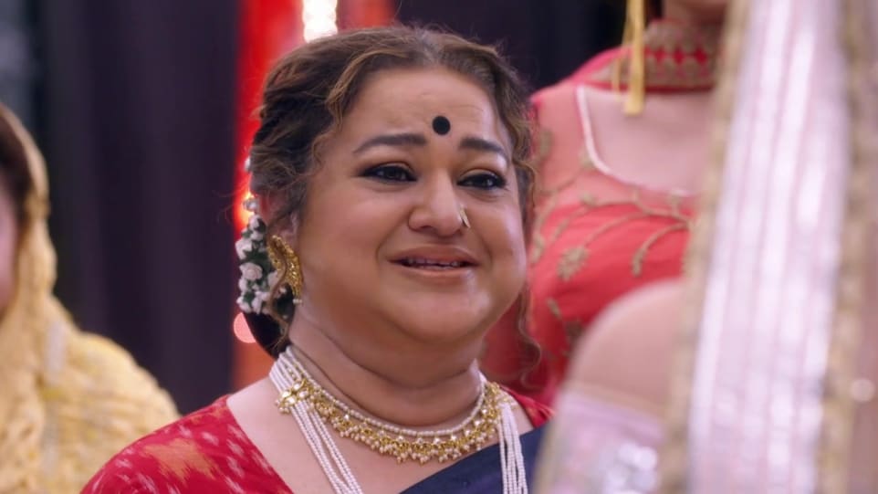 Supriya Shukla In Multi Saree Outfit Celebrity Clothing Charmboard Kundali bhagya zee tv watch hindi drama serial all episodes hd quality, today latest show kundali bhagya full episodes by zee5 full hd quality. charmboard