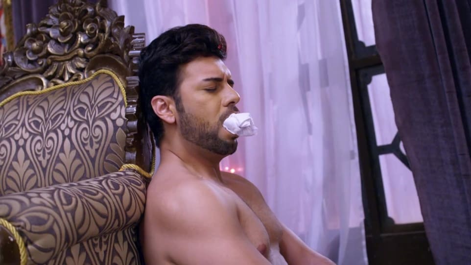 Actors Name Age Wiki Height Birth Place Career Details Kundali Bhagya Episode 549 19 Charmboard