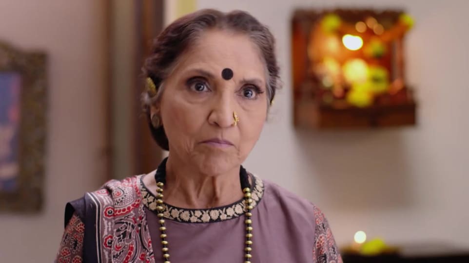 Actors Name Age Wiki Height Birth Place Career Details Hamari Bahu Silk Episode 52 2019 Charmboard