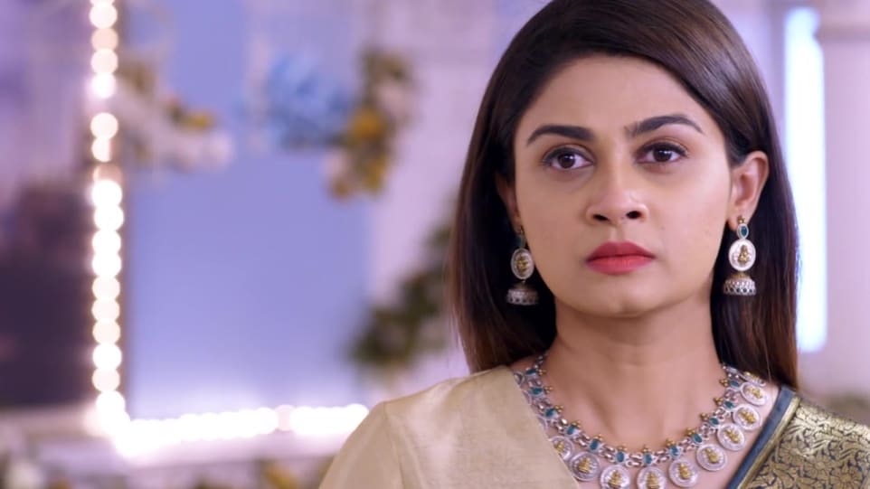 Ruchi Savarn Celebrity Style In Kumkum Bhagya Episode 1433 2019 From Episode 1433 Charmboard Kumkum bhagya watch online live streaming, apne tv kumkum bhagya full episodes, zee tv drama kumkum bhagya desi serial, desi tashan desitv fun forum, kumkum bhagya hindi tv. charmboard