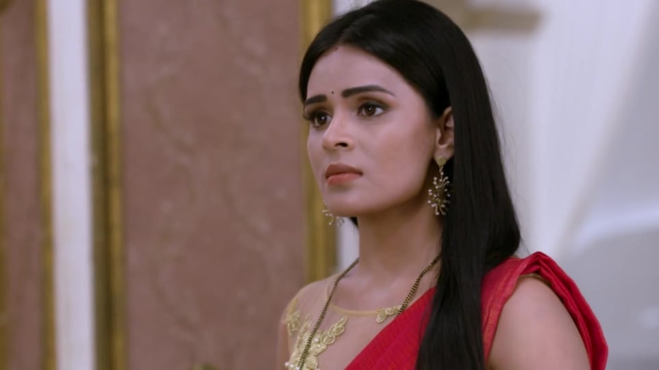 Celebrity Makeup Of Sonal Vengrulekar From Yeh Teri Galiyan Episode 284 2019 Charmboard Hindi serial actress sonal vengurlekar net worth and all secret facts. sonal vengrulekar from yeh teri galiyan