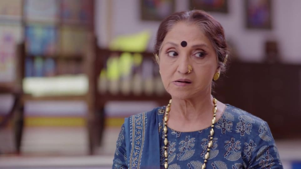 Actors Name Age Wiki Height Birth Place Career Details Hamari Bahu Silk Episode 59 2019 Charmboard