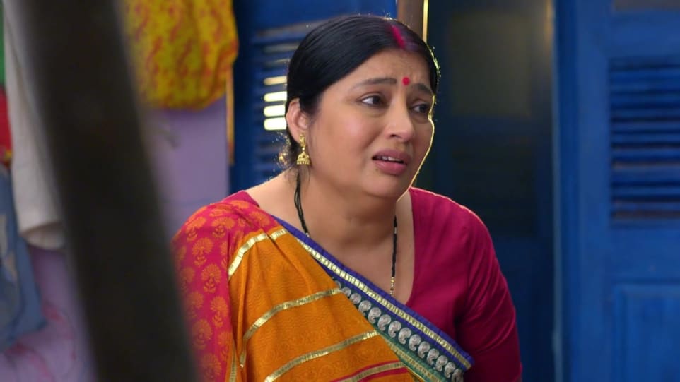 Actors Name Age Wiki Height Birth Place Career Details Gudiya Humari Sabhi Pe Bhari Episode 2 2019 Charmboard #5 of 26 specialty lodging in ratlam. gudiya humari sabhi pe bhari episode 2