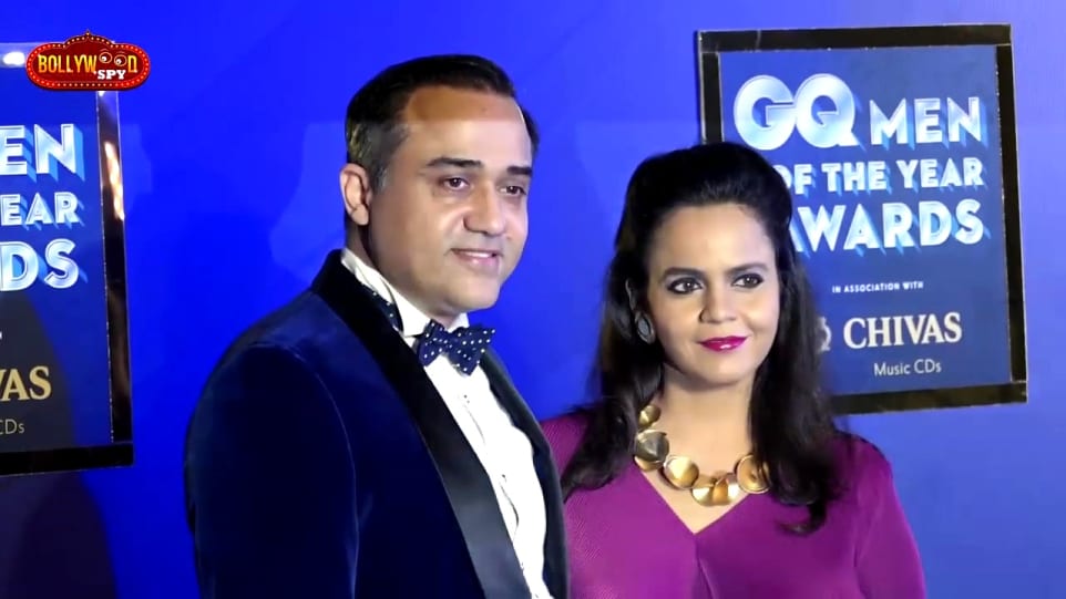 Actors Name Age Wiki Height Birth Place Career Details Gq Men Of The Year Award Bollywood Spy 2019 Charmboard Gaurav mahajan 🇮🇳 начал(а) читать. charmboard