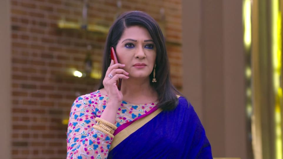 Actors Name Age Wiki Height Birth Place Career Details Kundali Bhagya Episode 591 2019 Charmboard Shocking real age of top 12 grown up tv child actress 2019. kundali bhagya episode 591 2019