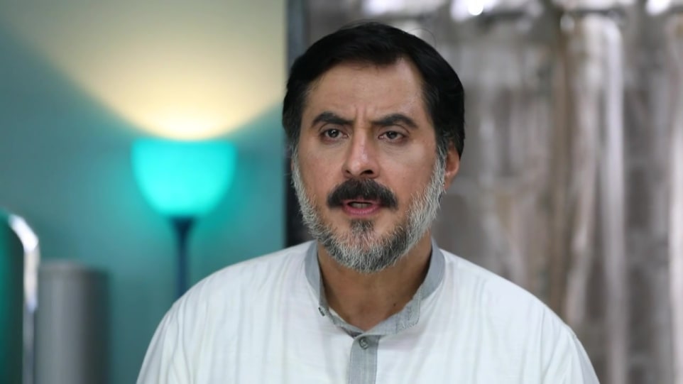Sanjay Kumar Asrani Celebrity Style In Sembaruthi Episode 604 2019 From Episode 604 Charmboard 0 watchers277 page views0 deviations. charmboard