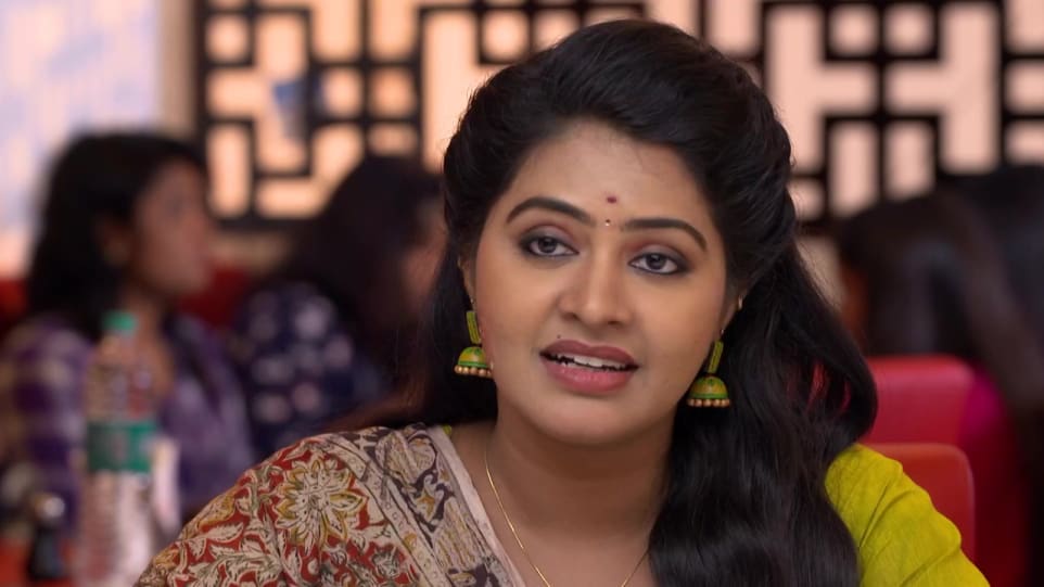 Actors Name Age Wiki Height Birth Place Career Details Nachiyarpuram Episode 123 2019 Charmboard De wikipedia, la enciclopedia libre.