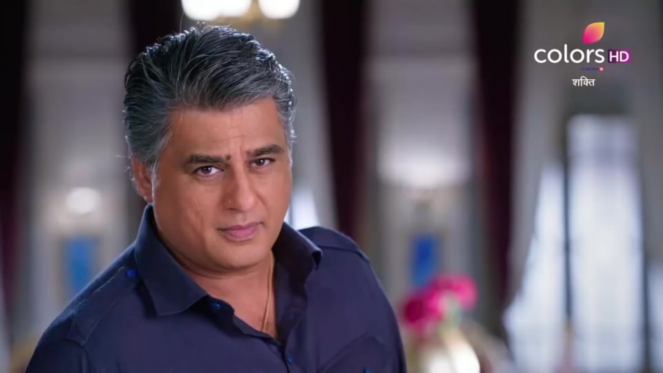 Ayub Khan Celebrity Style In Shakti Shakti 2020 From Shakti Charmboard He made his television debut as parikshit in br chopra's mahabharat.