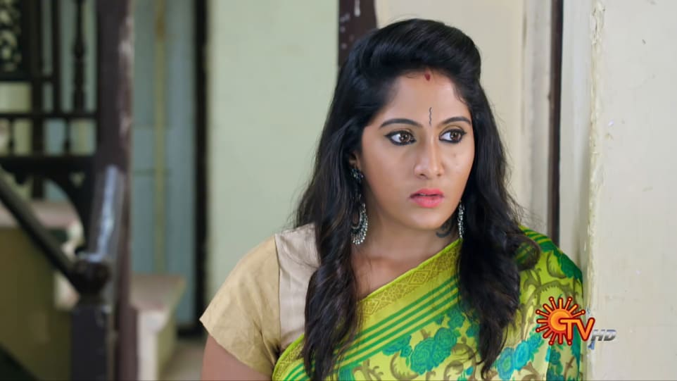 Nikhila Rao Celebrity Style In Promo Chithi 2 2020 From Promo Charmboard The classic mega serial 'chithi' that resonated with each and everyone in the household, more than a decade ago, is back. saree
