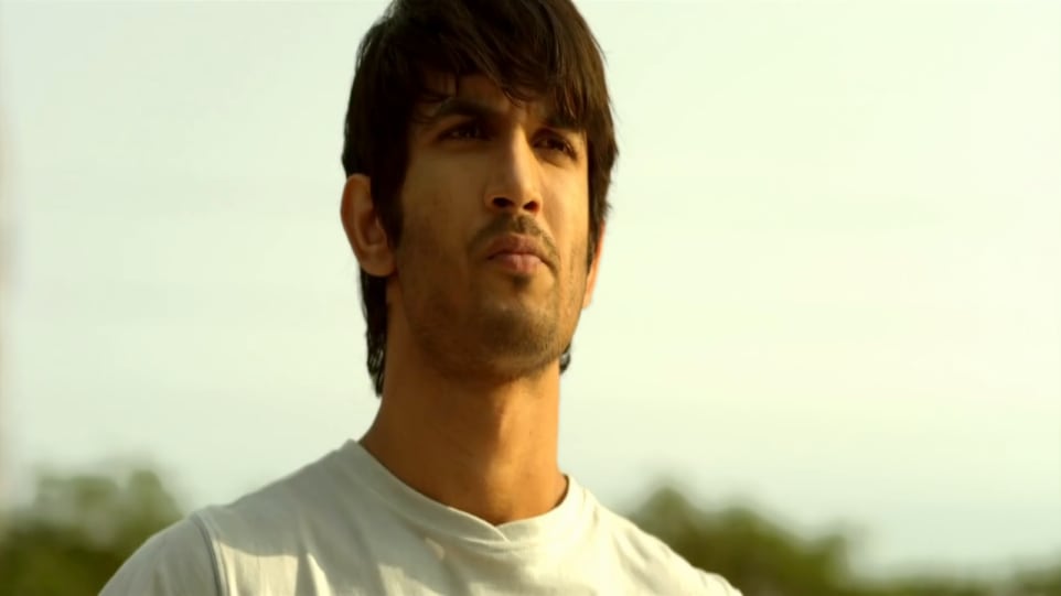 Sushant Singh Rajput Celebrity Style In Manja Kai Po Che 2020 From Manja Charmboard The song is sung by amit trivedi and mohan kanan. tees