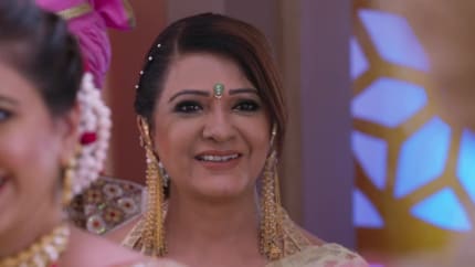Usha Bachani Biography Age Wiki Place Of Birth Height