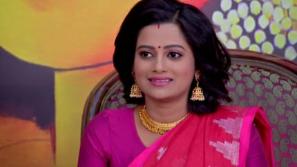 Ushasi Roy Biography Age Wiki Place Of Birth Height
