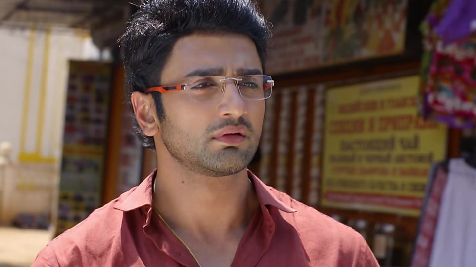 Nishant/ akshat aj thread at no 1(Page 40)