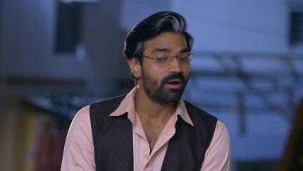 Latest Rujut Dahiya Waistcoat Inspiration Looks And Outfits Charmboard