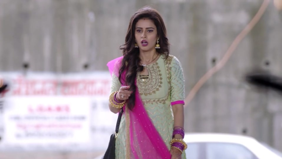 Actors Name Age Wiki Height Birth Place Career Details Mitegi Lakshmanrekha Episode 63 2018 Charmboard From wikipedia, the free encyclopedia. charmboard