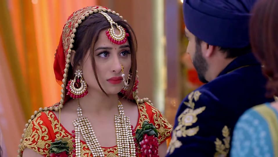 Mahira Sharma Biography Age Wiki Place Of Birth Height Quotes