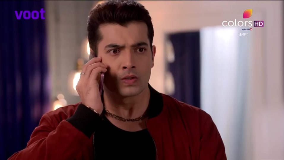 Actors Name Age Wiki Height Birth Place Career Details Kasam Tere Pyaar Ki Episode 582 2018 Charmboard He played test cricket for india from 1966 to 1979 and formed part of the famous indian spin quartet. kasam tere pyaar ki episode 582