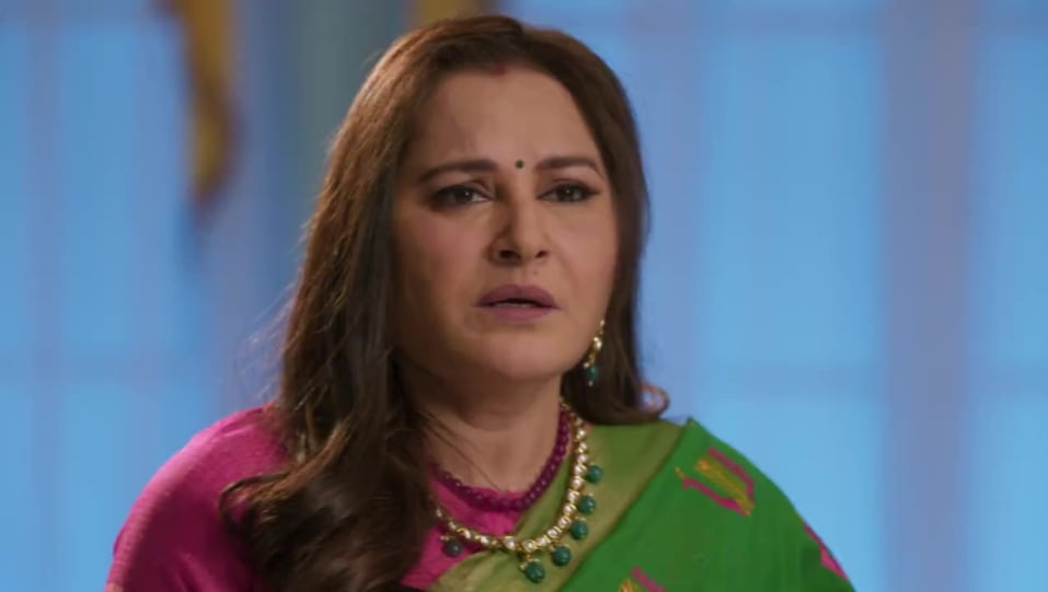 Actors Name Age Wiki Height Birth Place Career Details Perfect Pati Episode 86 2018 Charmboard Perfect pati written updates read written episodes. charmboard