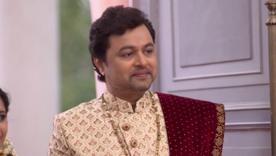Actors Name Age Wiki Height Birth Place Career Details Tula Pahate Re Episode 136 2019 Charmboard Download the relevant pdf notes for free. charmboard