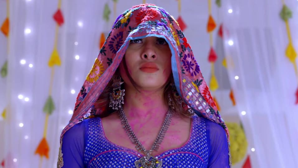 Mahira Sharma Jewellery Accessories From Kundali Bhagya Episode 450 2019 Celebrity Jewellery Charmboard Check out the table below to get complete information about mahira sharma. mahira sharma jewellery accessories