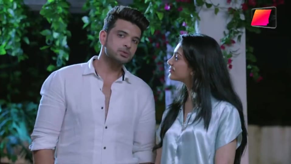 Karan Kundra In White Pyjamas Outfit Celebrity Clothing Charmboard The actual age of karan mehera is 27. charmboard