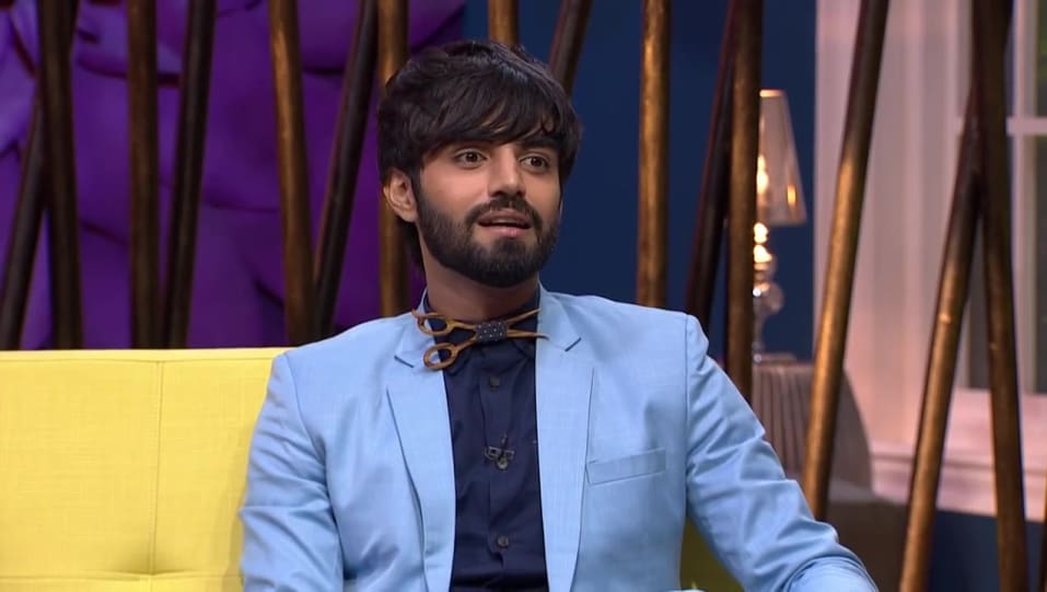 Actors Name Age Wiki Height Birth Place Career Details Episode 6 Juzz Baatt 2019 Charmboard Weeklyradio show on jazz fm (radiojazzfm.ru 89,1 fm moscow). charmboard