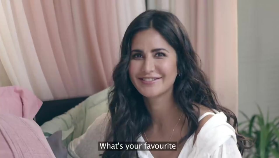 Katrina Kaif Celebrity Style In Season 2 Feet Up With The Stars 2019 From Season 2 Charmboard Sometime back aditya was aired on 'feet up with stars season 2' where he spoke about his personal life at length.