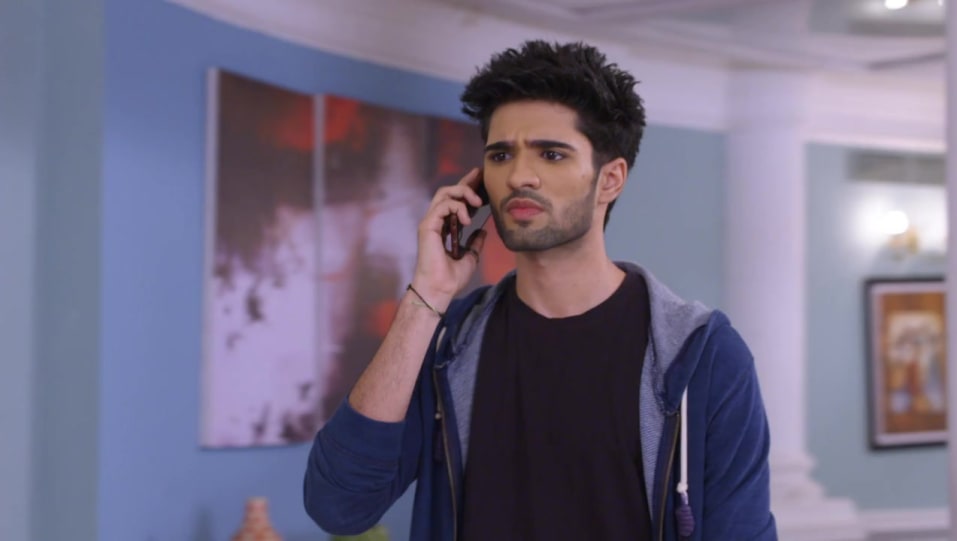 Actors Name Age Wiki Height Birth Place Career Details Kumkum Bhagya Episode 1442 2019 Charmboard Get notified when kumkum bhagya true love is updated. kumkum bhagya episode 1442 2019
