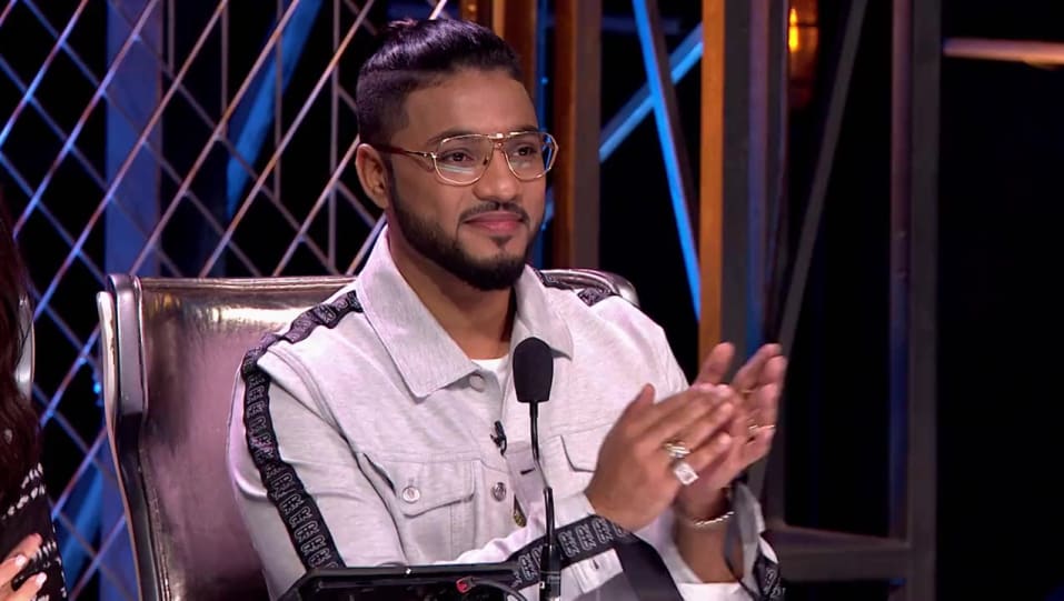 Actors Name Age Wiki Height Birth Place Career Details Dance India Dance Episode 22 2019 Charmboard Dance india dance season 5 judges: dance india dance