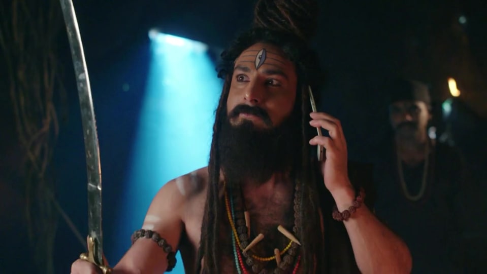 Actors Name Age Wiki Height Birth Place Career Details Meri Hanikarak Biwi Episode 247 2018 Charmboard Praneet bhatt, mumbai, maharashtra, india. charmboard