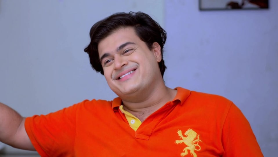 ashish joshi biography age wiki place of birth height quotes zodiac more charmboard