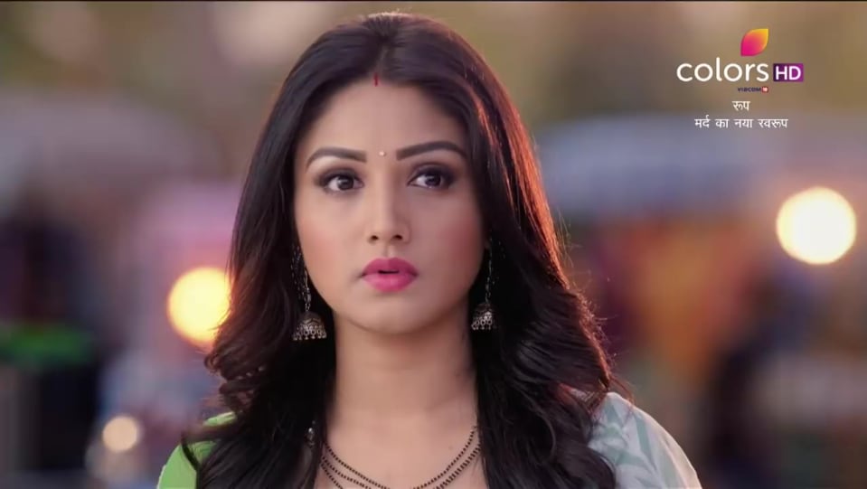 Actors Name Age Wiki Height Birth Place Career Details Promo Roop Mard Ka Naya Swaroop 2019 Charmboard Sumona chakravarthy is a lucknow beauty who can give a tough time to bollywood actresses.