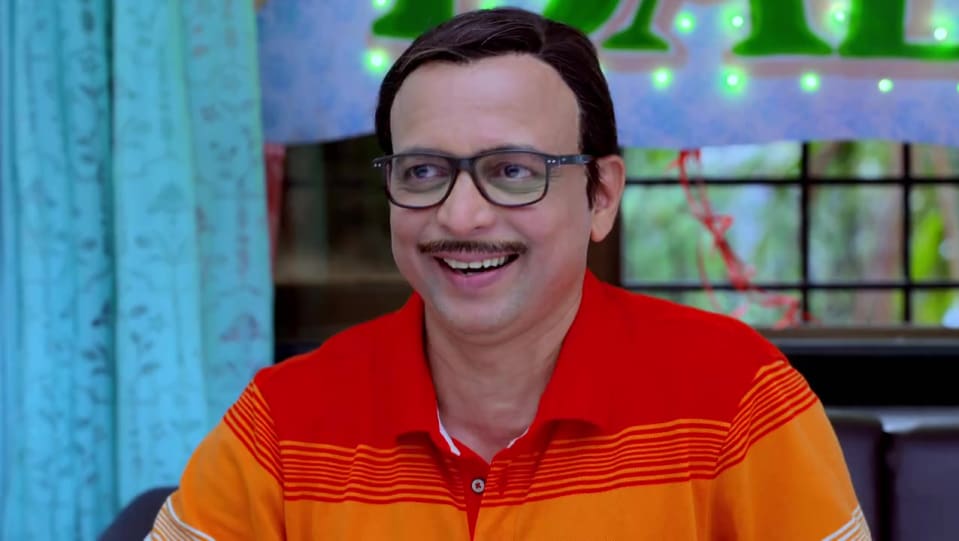 Manoj Kolhatkar Celebrity Style In Phulpakhru Episode 657 2019 From Episode 657 Charmboard Wallmine is a radically better financial terminal. charmboard