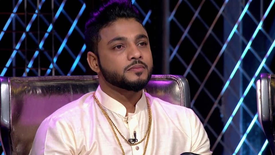 Actors Name Age Wiki Height Birth Place Career Details Dance India Dance Episode 15 2019 Charmboard Raftaar was invited in one conference on music and hip hop culture where he was asked about present situation and how money could be earned through rap and hip hop in bollywood, on this he suggested. charmboard
