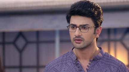 Nishant/ akshat aj thread at no 1(Page 33)