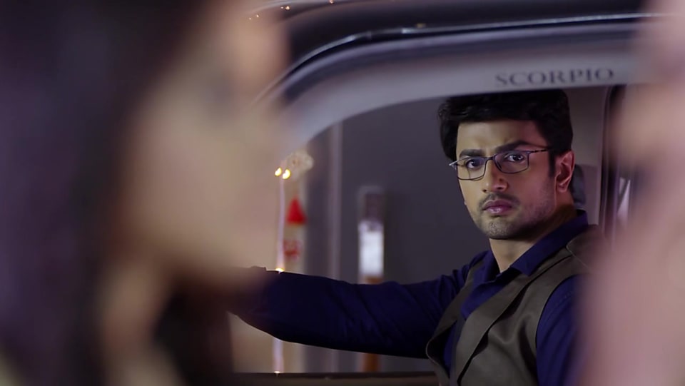 Community Wall of Nishant Malkani in Episode 66 | Guddan Tumse Na ...