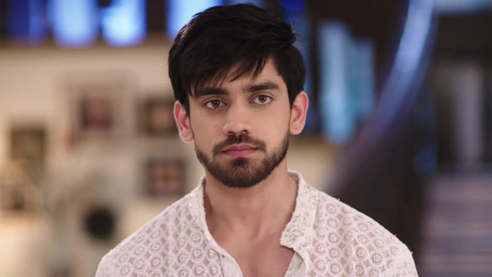 Actors Name Age Wiki Height Birth Place Career Details Yeh Teri Galiyan Episode 102 2018 Charmboard Yeh teri galiyan is a television serial aired on zee tv. yeh teri galiyan episode 102