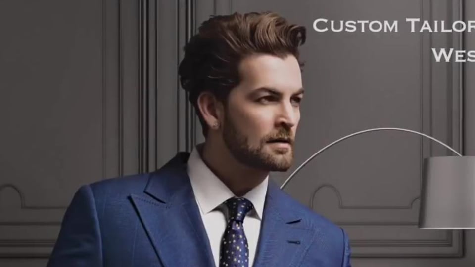 Actors Name Age Wiki Height Birth Place Career Details Collection Diwan Saheb 2018 Charmboard He had a normal childhood, like most other children. charmboard