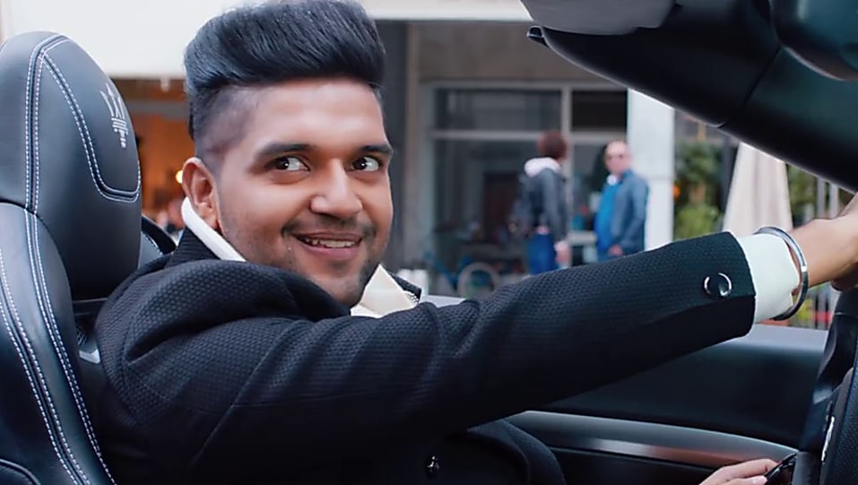 guru randhawa shoes 751 amazon