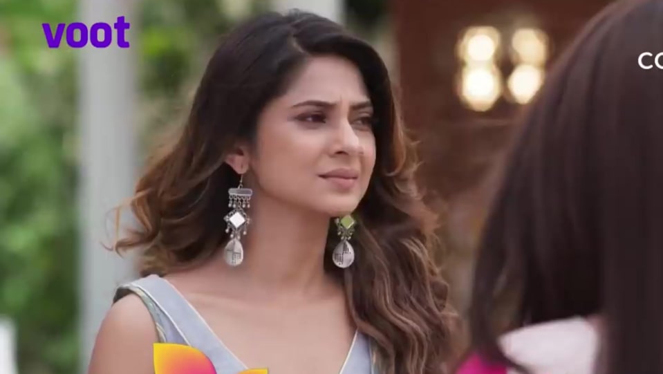 Actors Name Age Wiki Height Birth Place Career Details Bepannah Episode 24 2018 Charmboard Endless) is a romantic mystery drama television series that premiered on 19 march 2018 on colors tv. bepannah episode