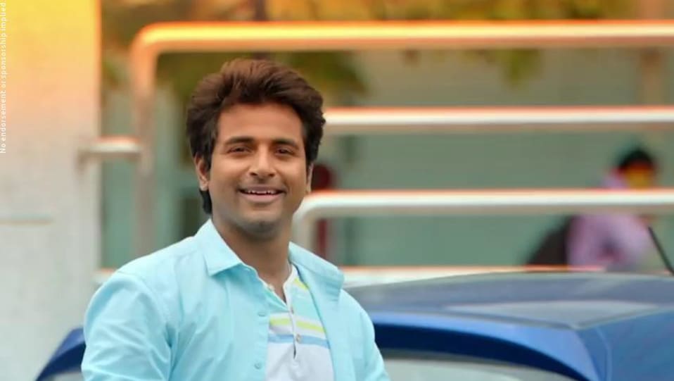 Sivakarthikeyan Celebrity Style In Remo Sirikkadhey 2016 From Remo Charmboard The film was officially launched with a. tees