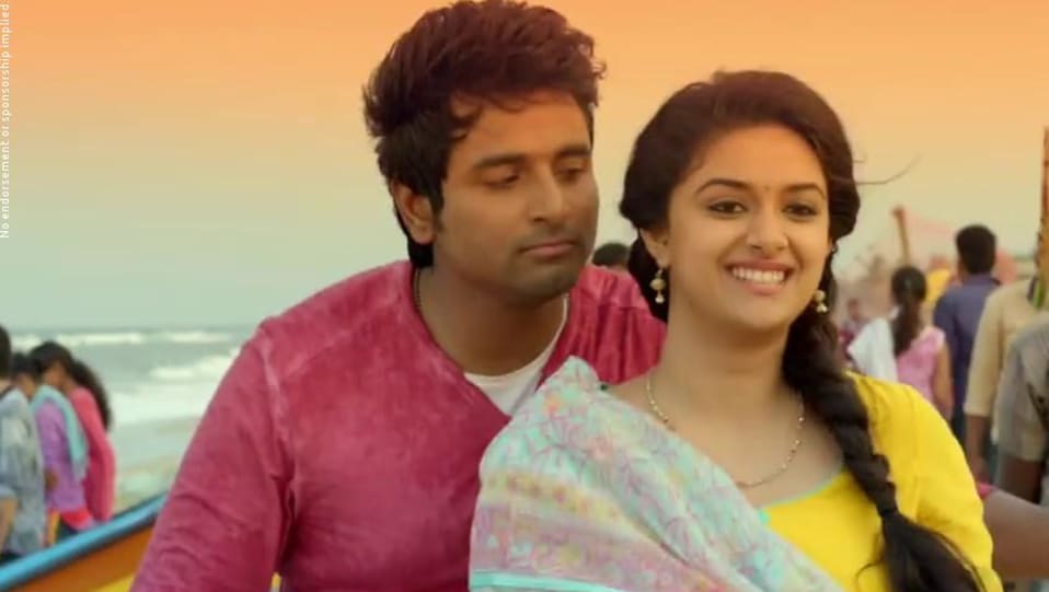 Actors Name Age Wiki Height Birth Place Career Details Remo Sirikkadhey 2016 Charmboard He made his debut in the movies marina and manam kothi paravai (2012). remo sirikkadhey 2016