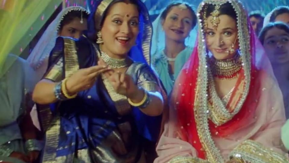 Actors Name Age Wiki Height Birth Place Career Details Yeh Ladka Hai Allah Kabhi Khushi Kabhie Gham 2001 Charmboard Бұл топ kabhi khushi kabhie gham <kkkg> деп аталады.біздің топ нағыз индомандарға арналған.егер сен индоман болсан, онда бізбен бірге бол. actors name age wiki height birth